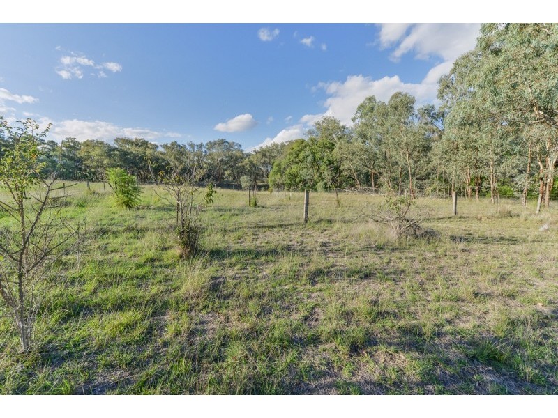 181 Wollanda Road, Tintinhull NSW 2352