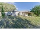 181 Wollanda Road, Tintinhull NSW 2352