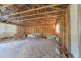 181 Wollanda Road, Tintinhull NSW 2352