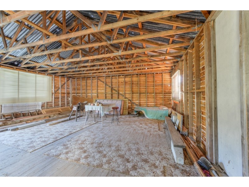 181 Wollanda Road, Tintinhull NSW 2352