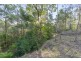 181 Wollanda Road, Tintinhull NSW 2352