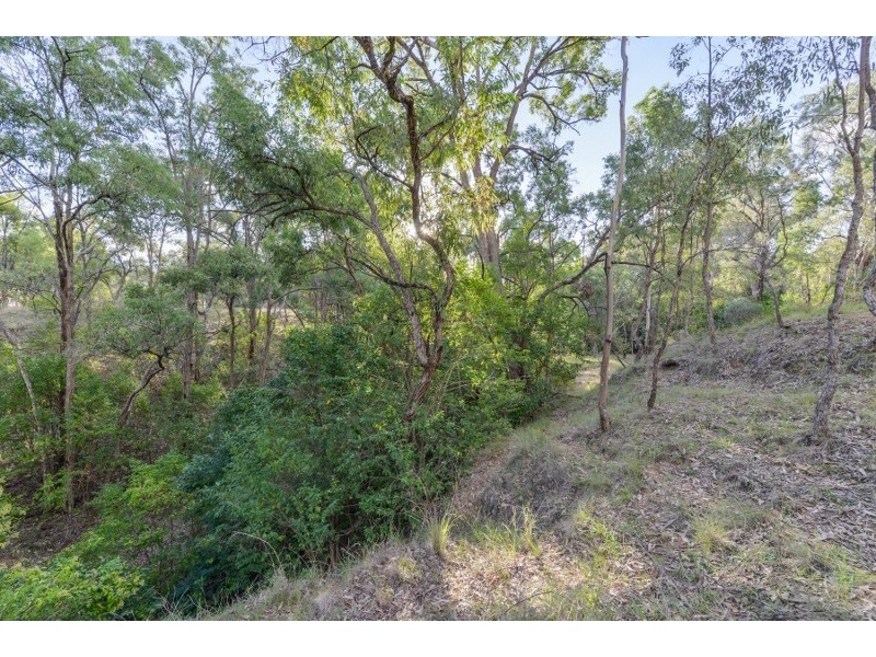 181 Wollanda Road, Tintinhull NSW 2352