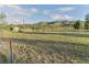 181 Wollanda Road, Tintinhull NSW 2352