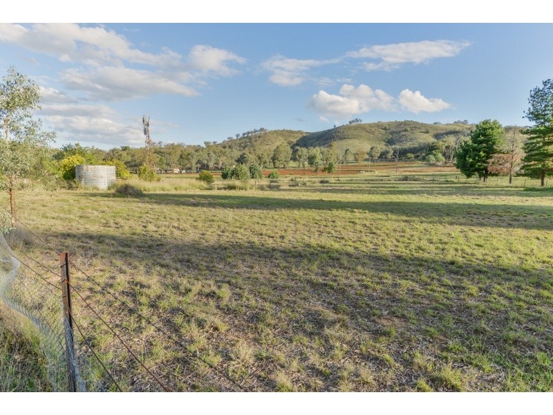 181 Wollanda Road, Tintinhull NSW 2352