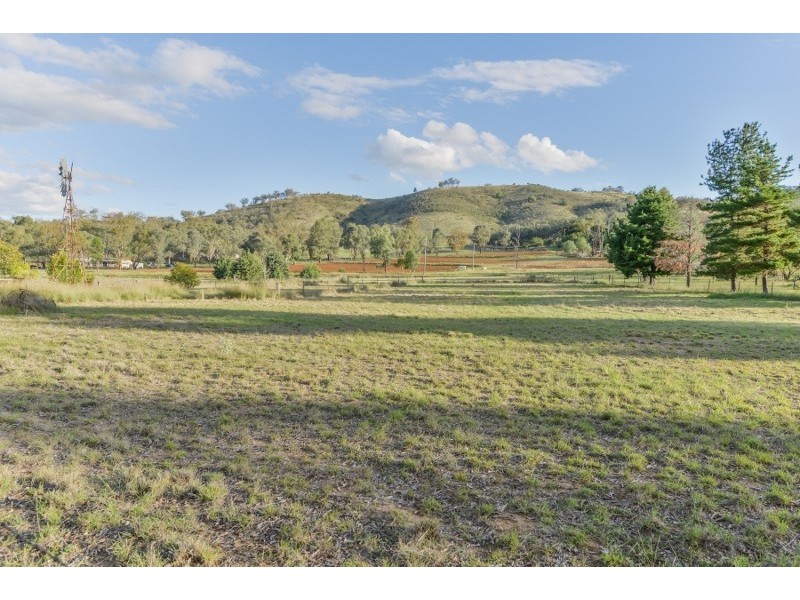 181 Wollanda Road, Tintinhull NSW 2352