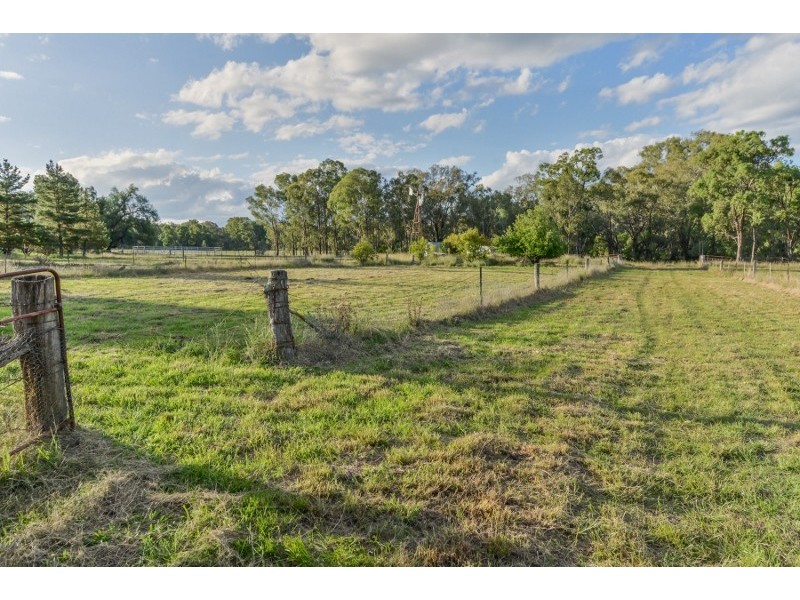 181 Wollanda Road, Tintinhull NSW 2352