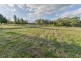 181 Wollanda Road, Tintinhull NSW 2352