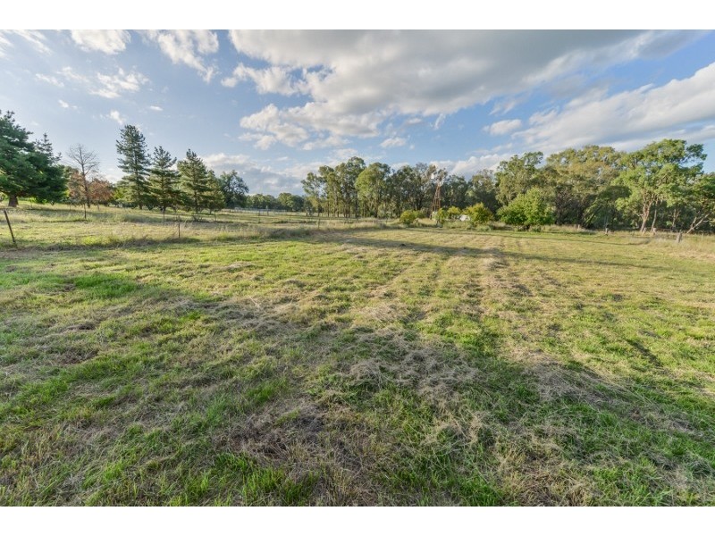 181 Wollanda Road, Tintinhull NSW 2352