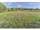 181 Wollanda Road, Tintinhull NSW 2352