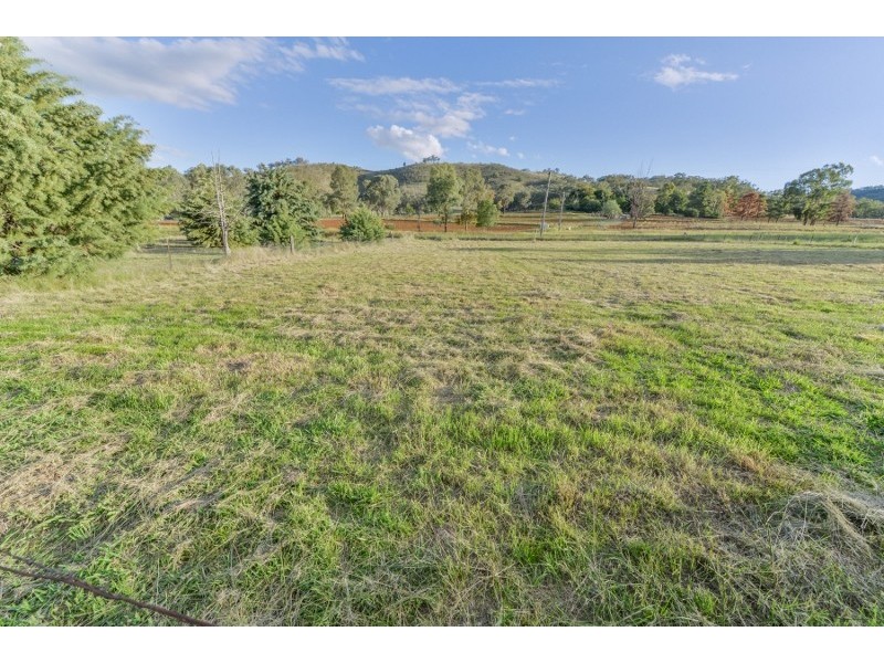 181 Wollanda Road, Tintinhull NSW 2352