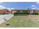 65 Morilla Street, Tamworth NSW 2340