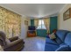 65 Morilla Street, Tamworth NSW 2340