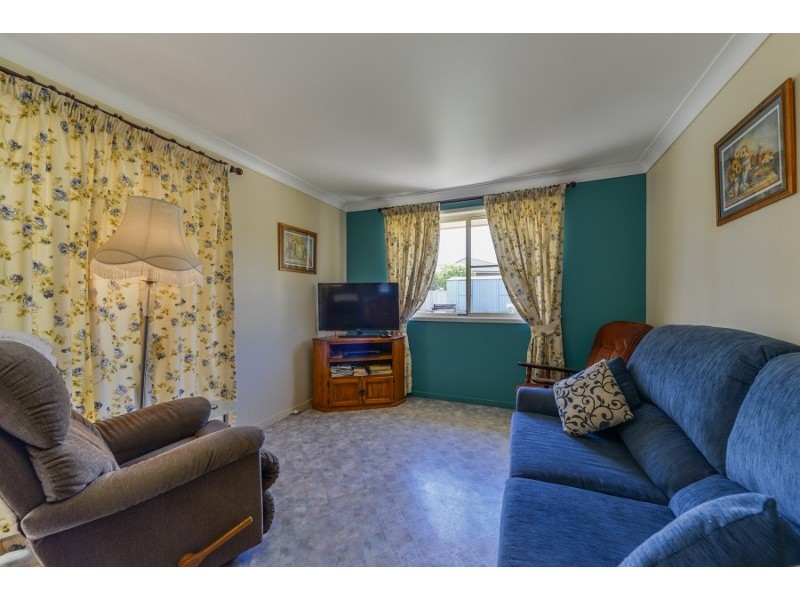 65 Morilla Street, Tamworth NSW 2340