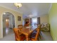 65 Morilla Street, Tamworth NSW 2340