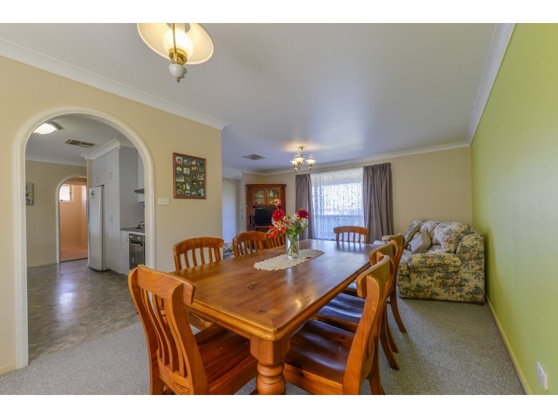 65 Morilla Street, Tamworth NSW 2340