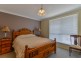 65 Morilla Street, Tamworth NSW 2340