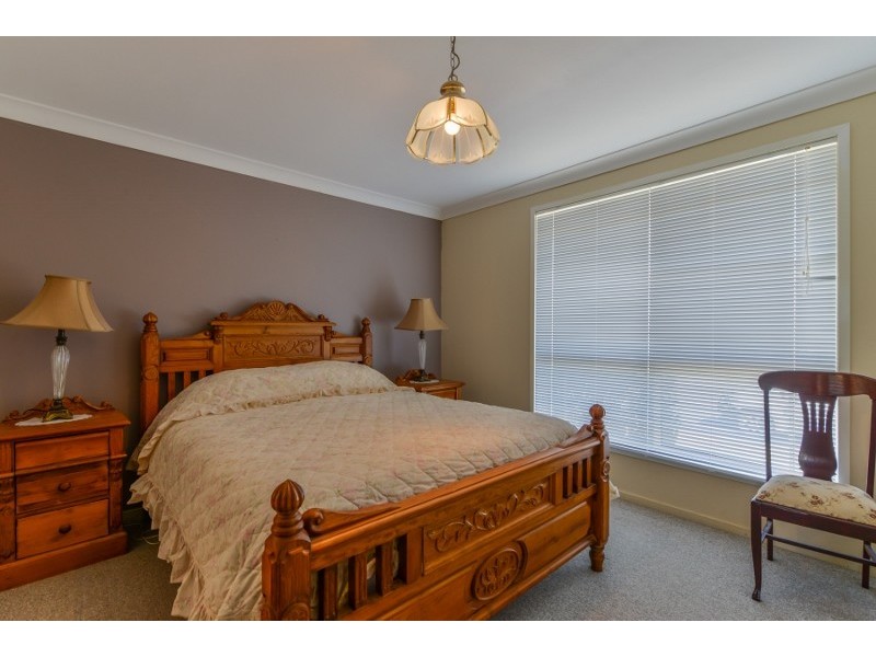 65 Morilla Street, Tamworth NSW 2340