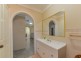 65 Morilla Street, Tamworth NSW 2340