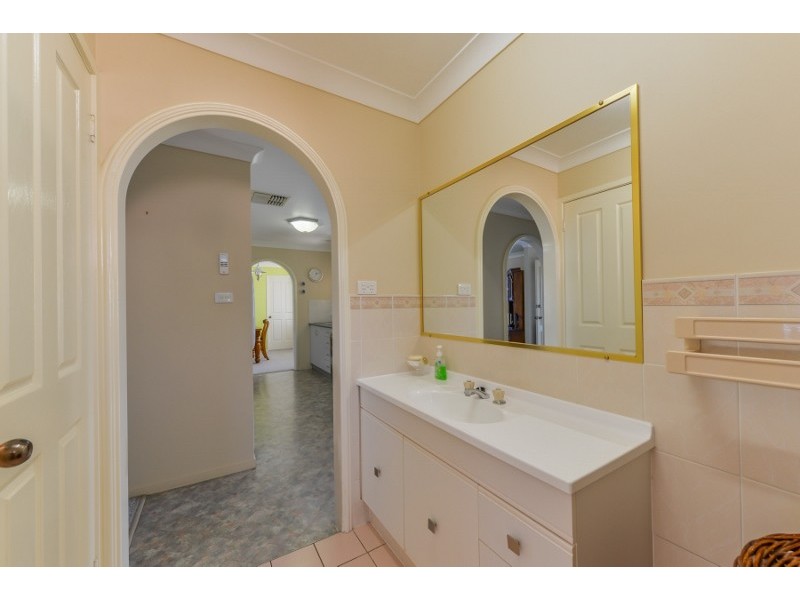 65 Morilla Street, Tamworth NSW 2340