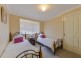 65 Morilla Street, Tamworth NSW 2340