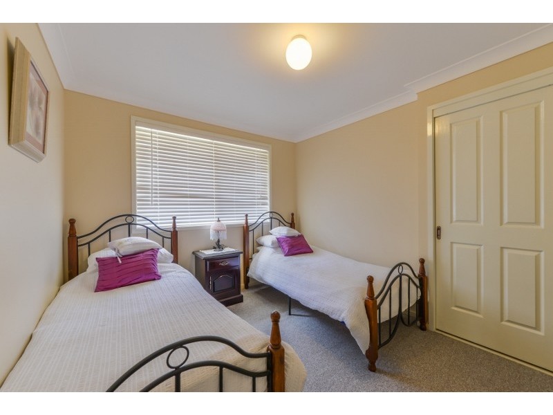 65 Morilla Street, Tamworth NSW 2340
