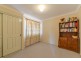 65 Morilla Street, Tamworth NSW 2340