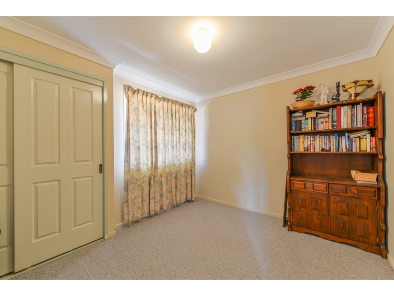 65 Morilla Street, Tamworth NSW 2340