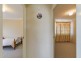 65 Morilla Street, Tamworth NSW 2340