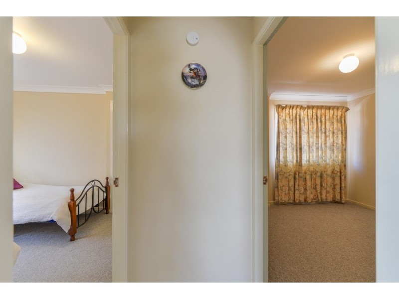 65 Morilla Street, Tamworth NSW 2340