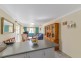 65 Morilla Street, Tamworth NSW 2340