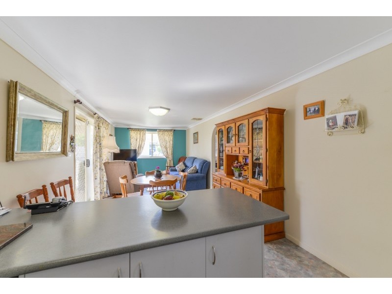 65 Morilla Street, Tamworth NSW 2340