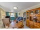 65 Morilla Street, Tamworth NSW 2340
