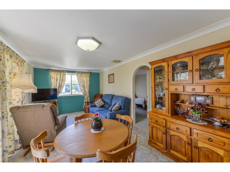65 Morilla Street, Tamworth NSW 2340