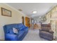 65 Morilla Street, Tamworth NSW 2340