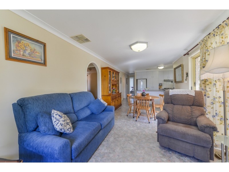 65 Morilla Street, Tamworth NSW 2340