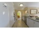 65 Morilla Street, Tamworth NSW 2340