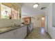 65 Morilla Street, Tamworth NSW 2340