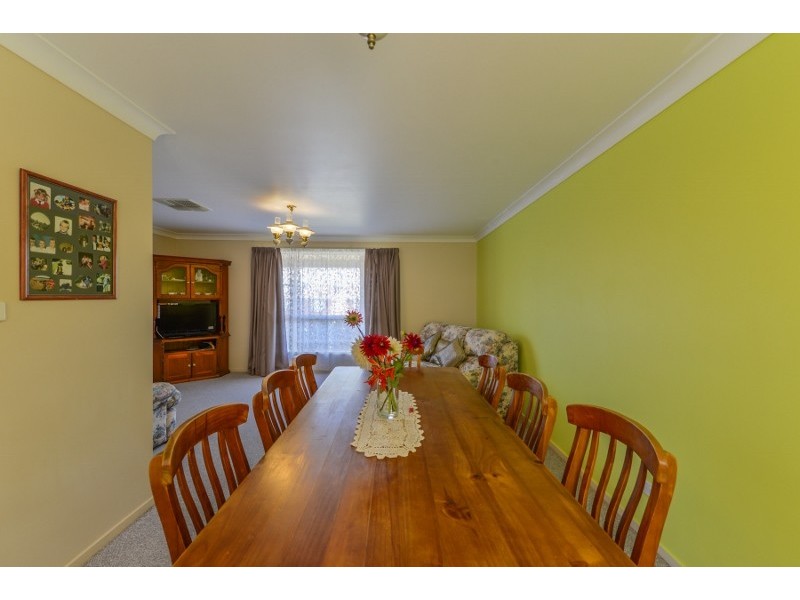 65 Morilla Street, Tamworth NSW 2340