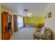 65 Morilla Street, Tamworth NSW 2340