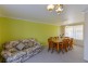 65 Morilla Street, Tamworth NSW 2340