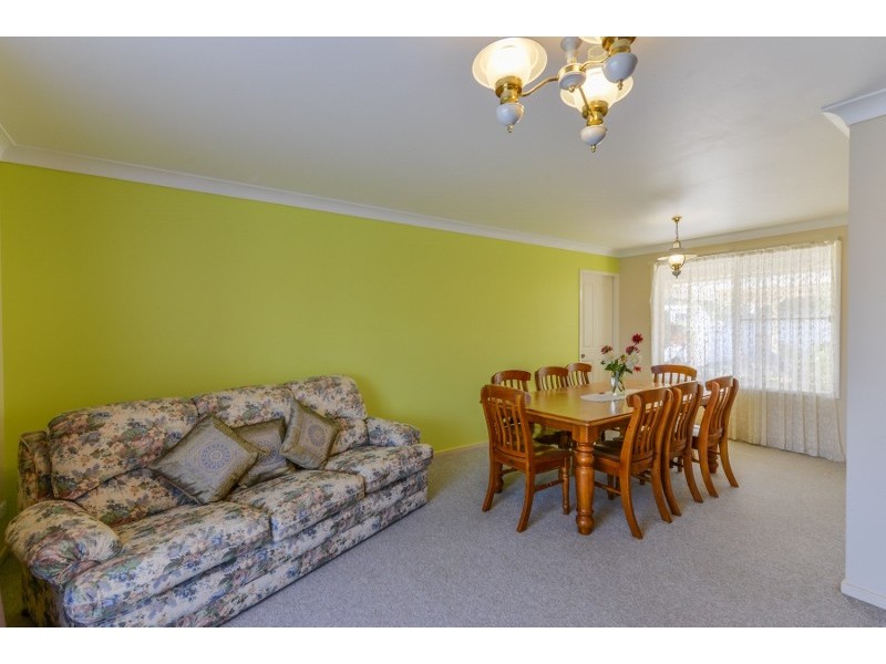65 Morilla Street, Tamworth NSW 2340