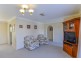 65 Morilla Street, Tamworth NSW 2340