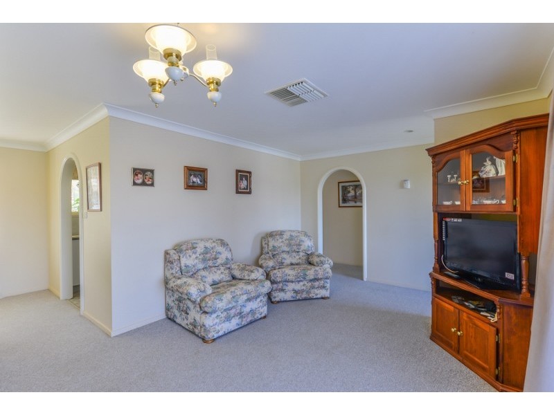65 Morilla Street, Tamworth NSW 2340