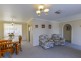 65 Morilla Street, Tamworth NSW 2340