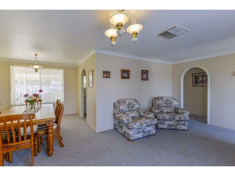 65 Morilla Street, Tamworth NSW 2340