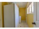 65 Morilla Street, Tamworth NSW 2340