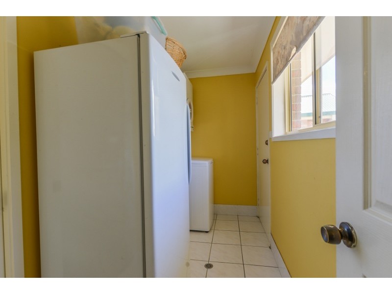 65 Morilla Street, Tamworth NSW 2340