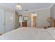 65 Morilla Street, Tamworth NSW 2340