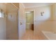65 Morilla Street, Tamworth NSW 2340