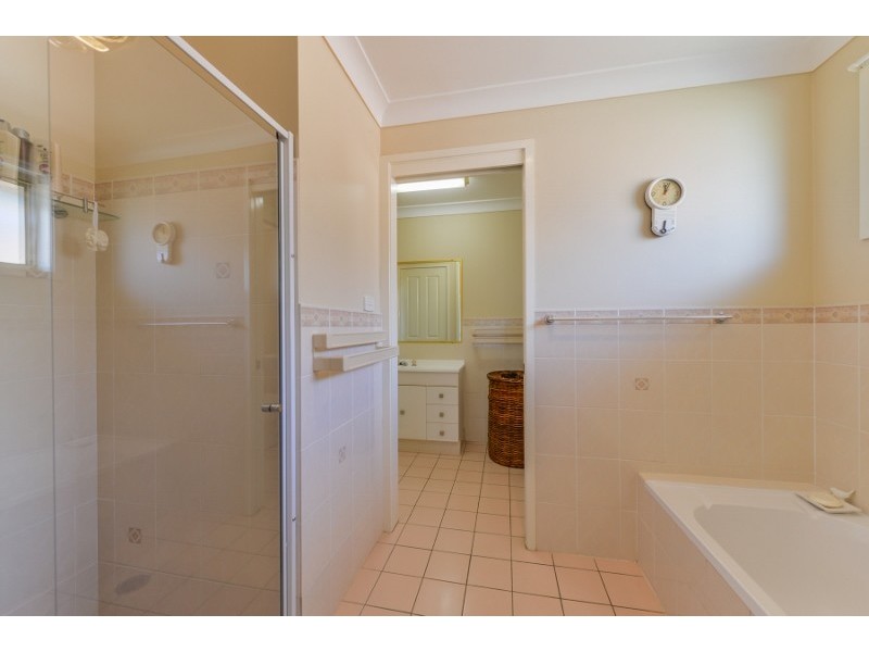 65 Morilla Street, Tamworth NSW 2340